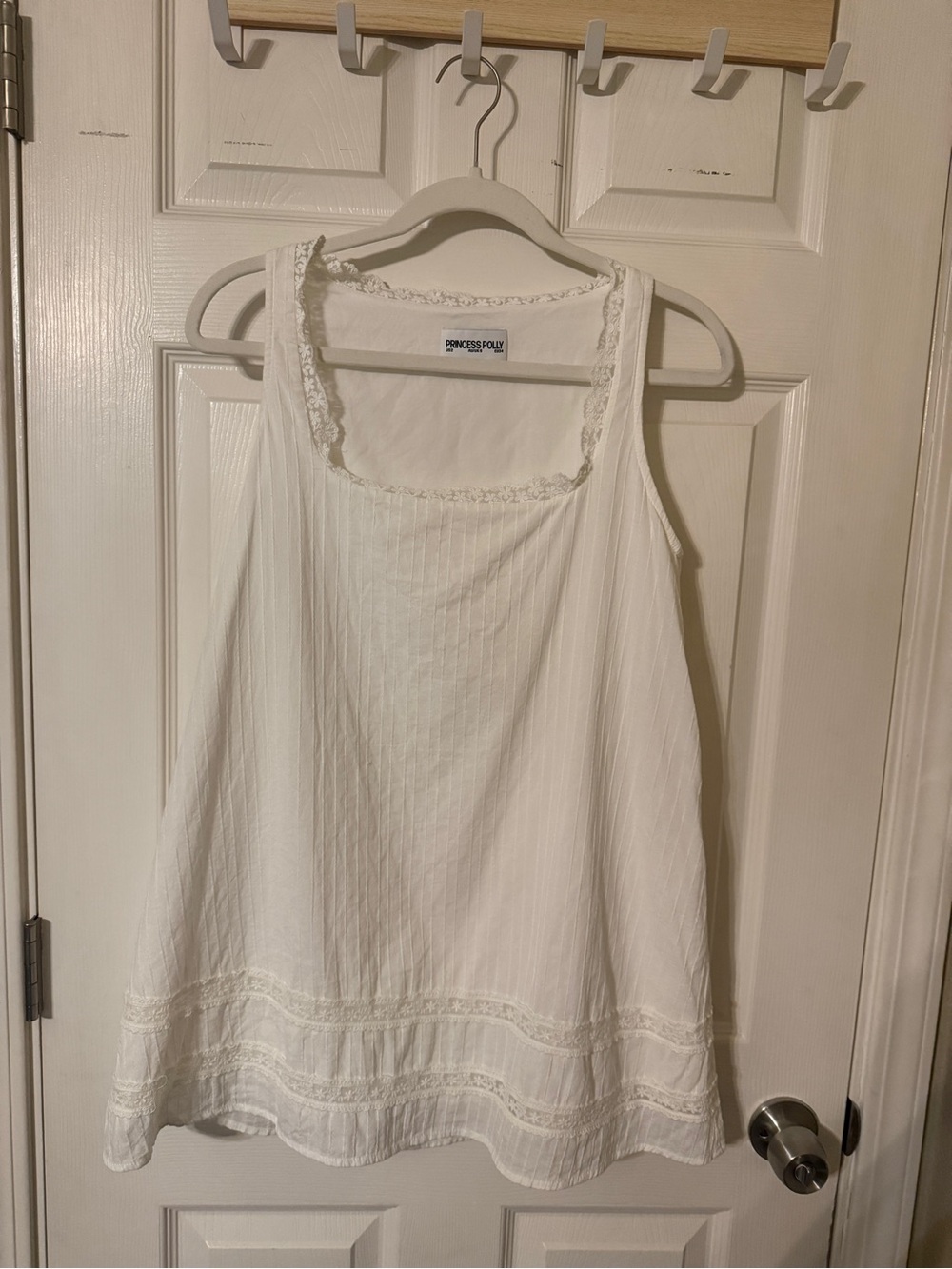 Princess Polly Mini Dress